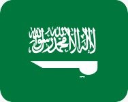 Arabic